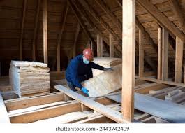 Best Insulation for New Construction  in Chagrin Falls, OH